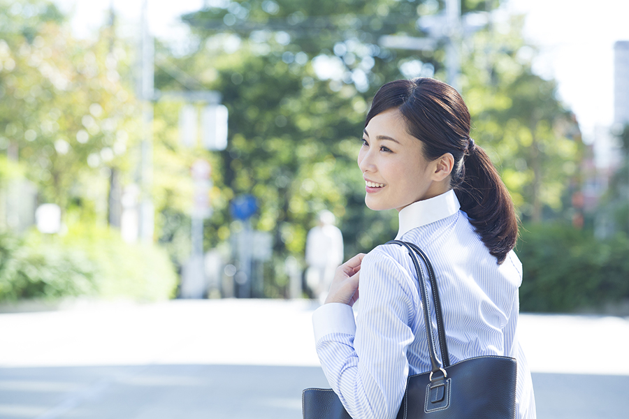 産婦人科診療